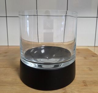 Dispensador Cápsulas Nespresso