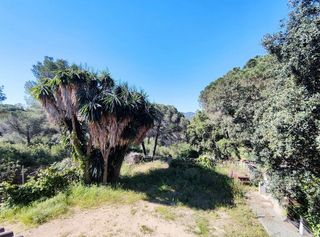 Casa rural en venta en Puigventós en Lloret de Mar