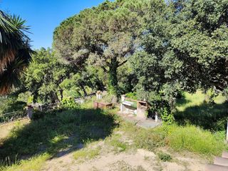 Casa rural en venta en Puigventós en Lloret de Mar