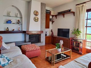 Casa rural en venta en Puigventós en Lloret de Mar