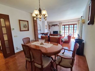Casa rural en venta en Puigventós en Lloret de Mar