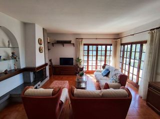 Casa rural en venta en Puigventós en Lloret de Mar
