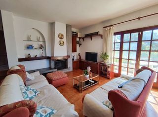 Casa rural en venta en Puigventós en Lloret de Mar