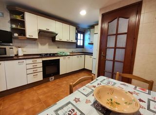 Casa rural en venta en Puigventós en Lloret de Mar