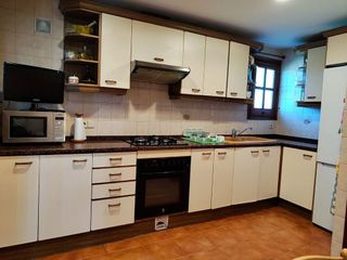 Casa rural en venta en Puigventós en Lloret de Mar