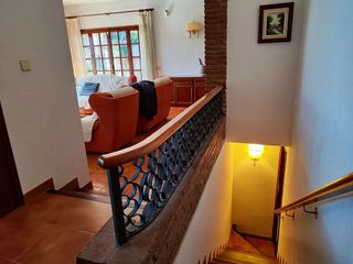 Casa rural en venta en Puigventós en Lloret de Mar