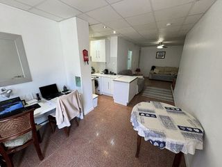 Casa en venta en Mojácar ciudad en Mojácar