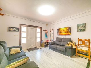 Casa adosada en venta en Torrelamata - La Mata en Torrevieja