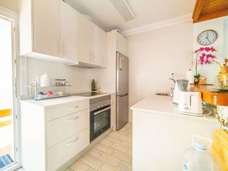 Casa adosada en venta en Torrelamata - La Mata en Torrevieja