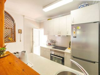Casa adosada en venta en Torrelamata - La Mata en Torrevieja