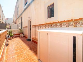 Casa adosada en venta en Torrelamata - La Mata en Torrevieja