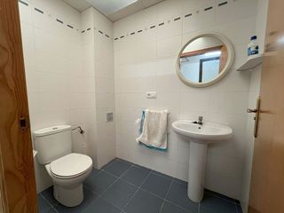 Casa adosada en venta en Vall d´Uixó (la)