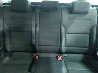 Volkswagen Golf Advance 1.0 TSI 85kW (115CV) Variant