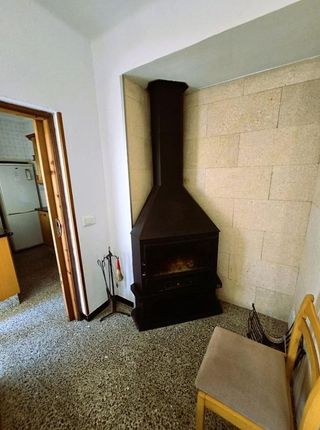 Piso en venta en Lloseta