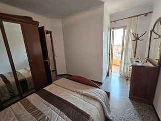 Piso en venta en Lloseta