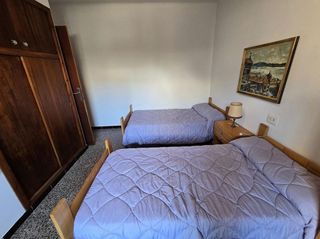 Piso en venta en Lloseta