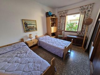 Piso en venta en Lloseta