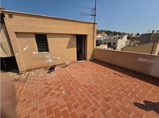 Piso en venta en Lloseta