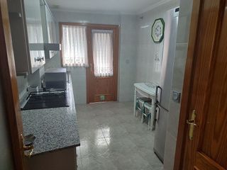 Piso en venta en Almansa