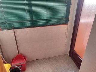 Piso en venta en Almansa