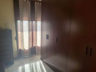 Piso en venta en Almansa
