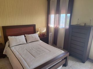 Piso en venta en Almansa