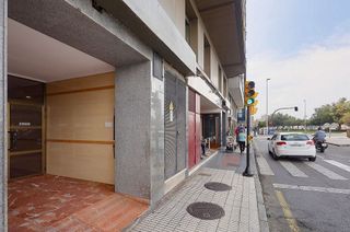 Piso en venta en Centro en Gijón