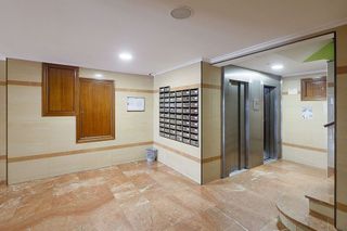 Piso en venta en Centro en Gijón