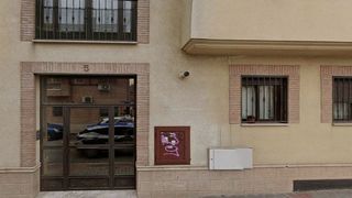 Piso en venta en Casco Antiguo Sur en Ciempozuelos