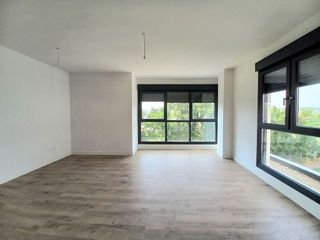 Piso en venta en AVE - Villimar en Burgos