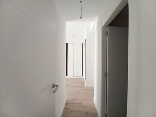 Piso en venta en AVE - Villimar en Burgos