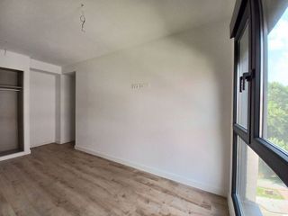 Piso en venta en AVE - Villimar en Burgos