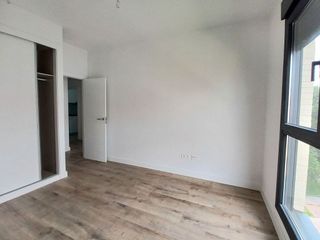 Piso en venta en AVE - Villimar en Burgos