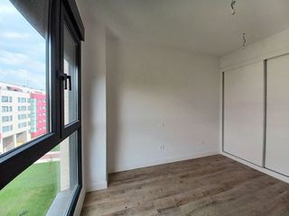 Piso en venta en AVE - Villimar en Burgos