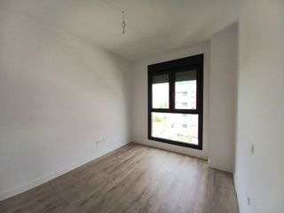 Piso en venta en AVE - Villimar en Burgos