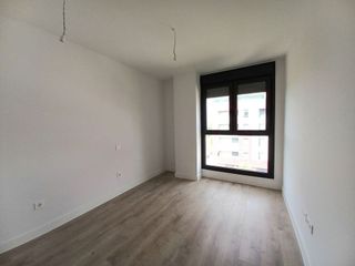Piso en venta en AVE - Villimar en Burgos