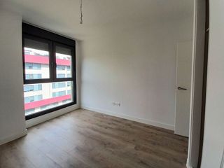 Piso en venta en AVE - Villimar en Burgos