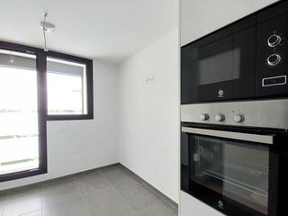 Piso en venta en AVE - Villimar en Burgos
