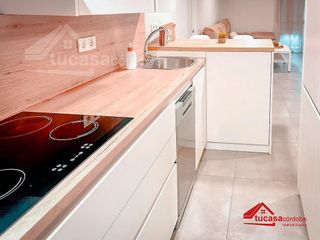 Piso en venta en Cañero en Córdoba