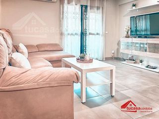 Piso en venta en Cañero en Córdoba