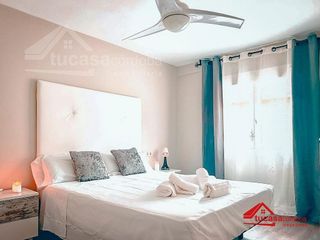 Piso en venta en Cañero en Córdoba