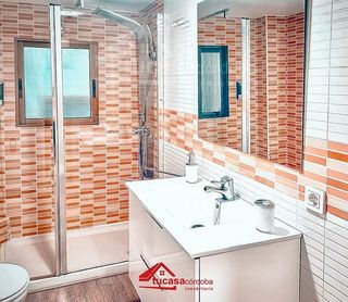 Piso en venta en Cañero en Córdoba