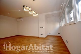 Piso en venta en Centro en Castellón de la Plana