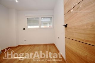 Piso en venta en Centro en Castellón de la Plana