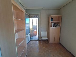 Piso en venta en Íscar