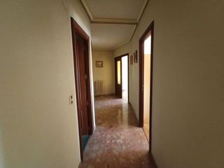 Piso en venta en Íscar