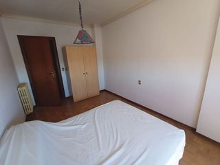 Piso en venta en Íscar
