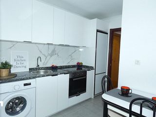 Piso en venta en Sestao