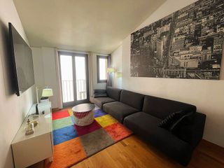 Piso en venta en Centre en Girona