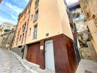 Piso en venta en Centre en Girona
